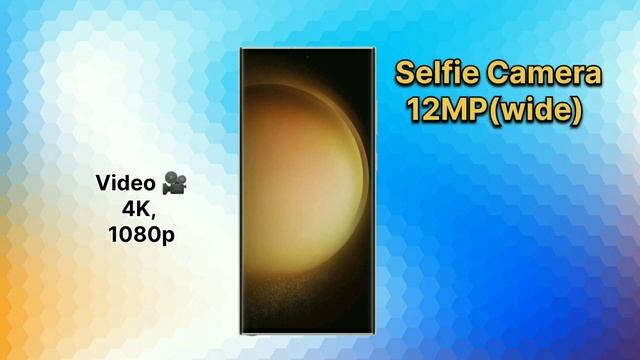 Samsung s23 Ultra vs iQoo 12 Pro vs vivo V29 Pro Review & Price смотреть онлайн