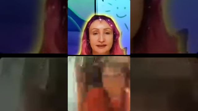 Как научиться, питаться полезно?? смотреть онлайн