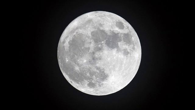 ✋🌕Evită LUNA PLINĂ! Află cele 3 motive... смотреть онлайн