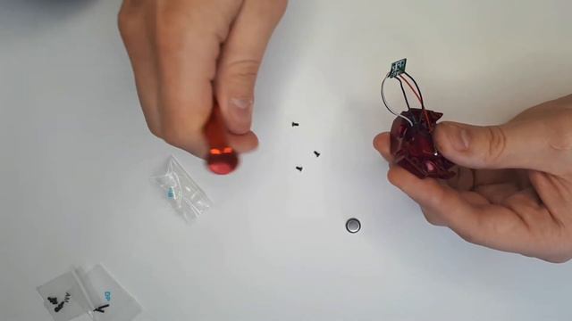 Железный человек. MARK III. НОВЫЙ Журнал DeAGOSTINI. Выпуск 3-легендарный костюм IRON MAN MARK 3 смотреть онлайн