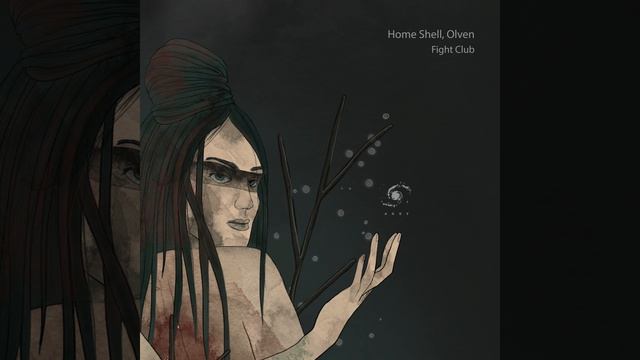 Oi Oi Oi смотреть онлайн