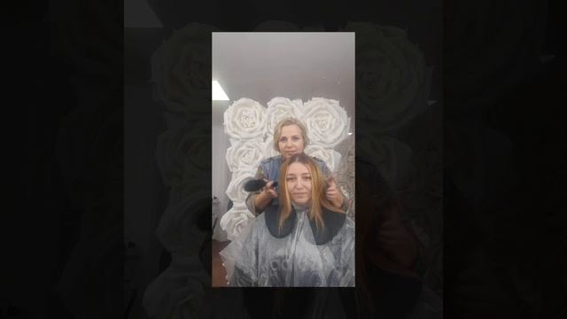 #окрашивание_волос