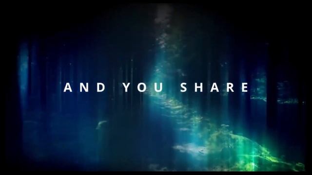 ВОСХОЖДЕНИЕ - Be still смотреть онлайн