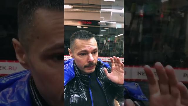Трендовый товар 2021 год смотреть онлайн