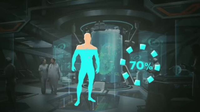 история и правда о Русском мате смотреть онлайн