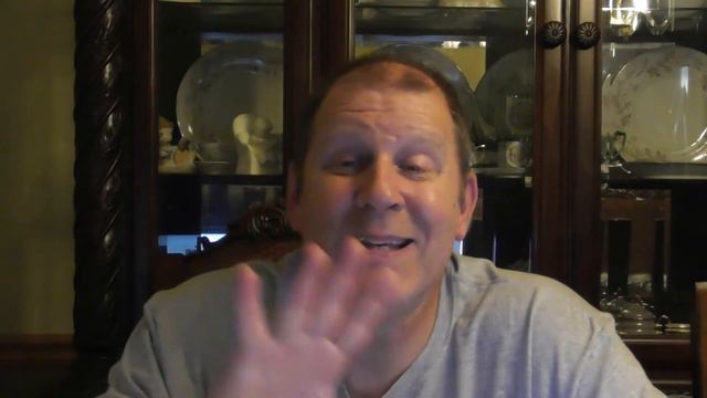 The Gridiron- The New York Giants Nate Solder's Injury. Offensive Line Woes. RJ McIntosh And More.. смотреть онлайн