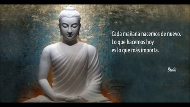 Como Limpiar el Karma - Leyes budistas para limpiar el Karma смотреть онлайн