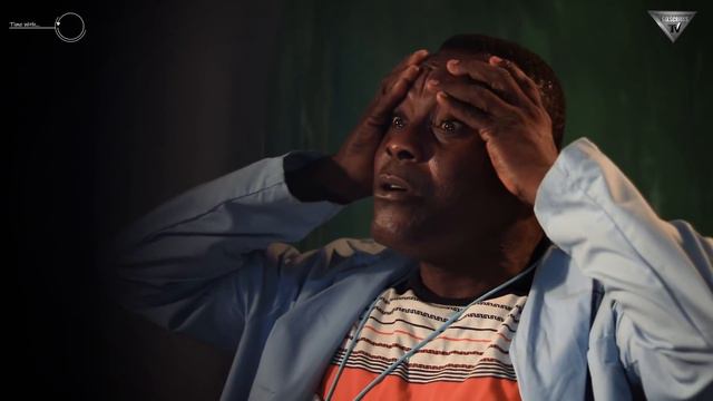 My job as a mortuary attendant - Agya Attah reveals all the mysteries of his work. (PART I) смотреть онлайн