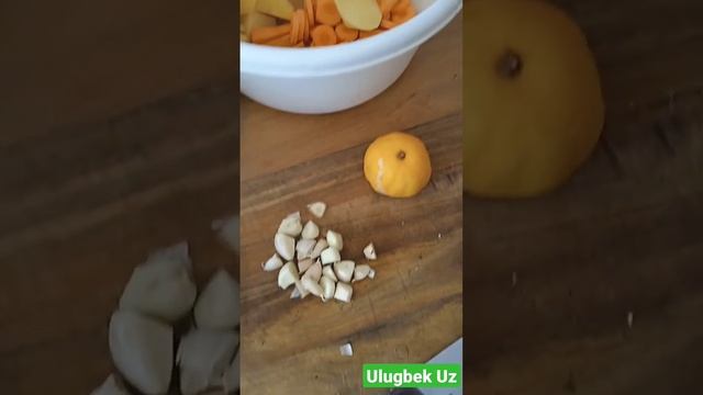 Уха из Щуки сделаем в домашнем условиях Shuka Baliqdan Uxa tayorlash #уха #щука #рецепты #shorts смотреть онлайн