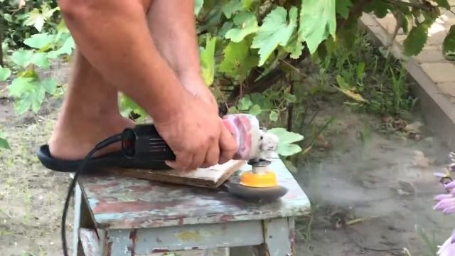 Строительные Изыски