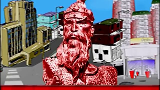 Jeta në Kosovë - Debate zgjedhore me gra 15/11/2007 смотреть онлайн