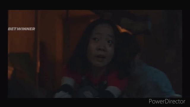 САМЫЕ опасные Монстры из дорамы МИЛЫЙ ДОМ | SWEET HOME