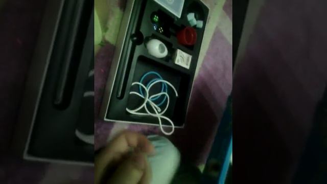 Мы фокусники смотреть онлайн