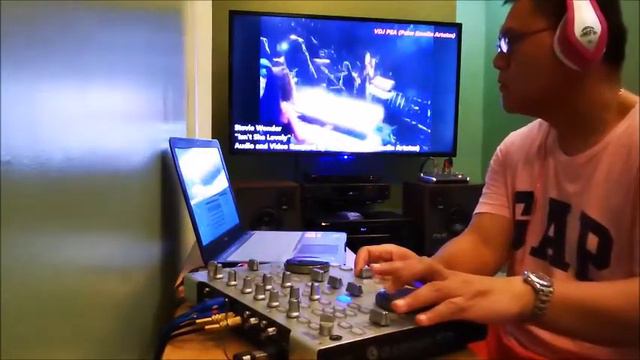 80s Retro Classic Mix смотреть онлайн