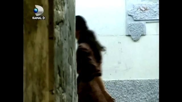 Asi ep. 34 „Ce răspuns i-ai dat lui Ali?" смотреть онлайн