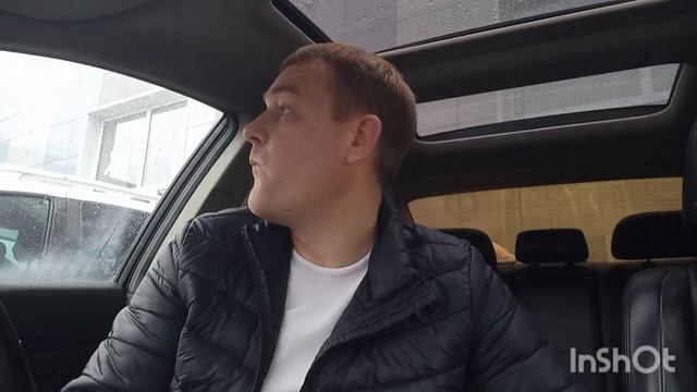 Кто оплачивает спортзал телохранителя? смотреть онлайн
