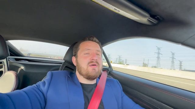 A Close Look At The NEW 1001HP LAMBORGHINI REVUELTO!