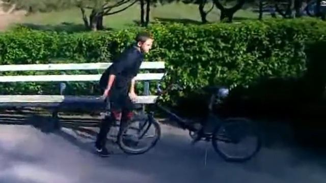 Чудаки города Волгодонска смотреть онлайн