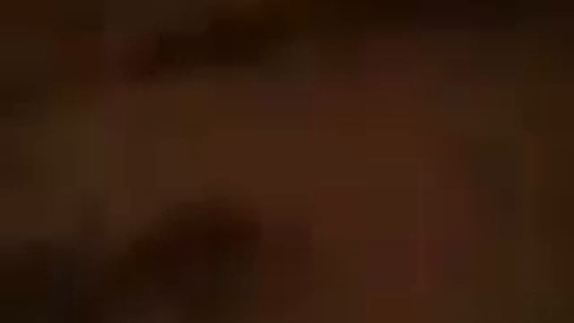 Майнкрафт в ряльной жизни 2 смотреть онлайн