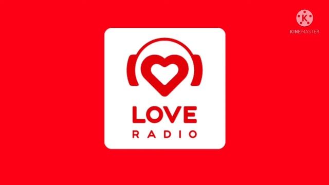 Рекламный Блок (Love Radio Мончегорск 104.8 FM 27.09.2021 13:20) смотреть онлайн