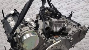 3.0 TDI CASA поломки и проблемы двигателя | Слабые стороны ВАГ мотора