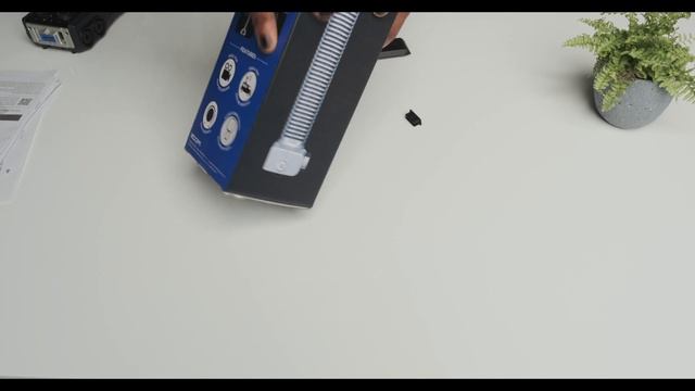 QUICK UNBOXING: ZOOM H8 AUDIO RECORDER смотреть онлайн