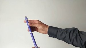 Extended Thumb Around Tutorial. Обучение Penspinning. Пенспиннинг для начинающих