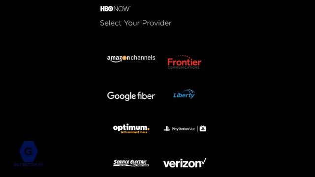 what channel you get on playstation vue смотреть онлайн