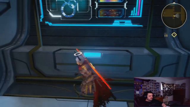 Secrets Uncovered & New Shiny Duds -- (Tales Of Arise Letsplay! Part 42)