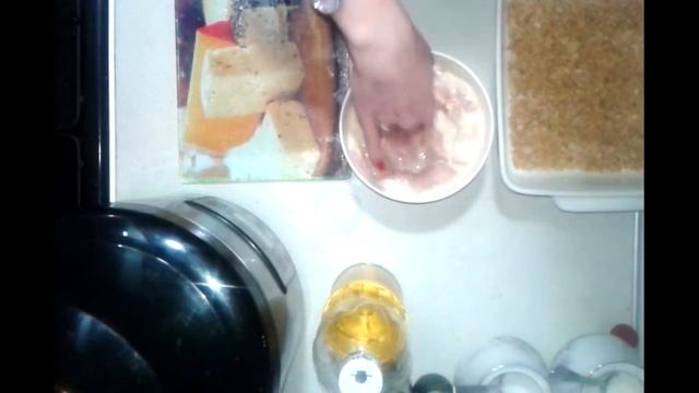 Языки и Культуры