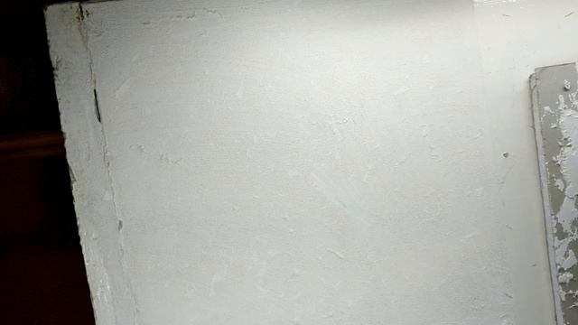 Как ГРОТТО держится на эмали смотреть онлайн