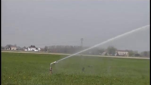 Спринклер  Роял (Royal) (Sime, Италия), официальный дилер в России, запросить цену +79183336070