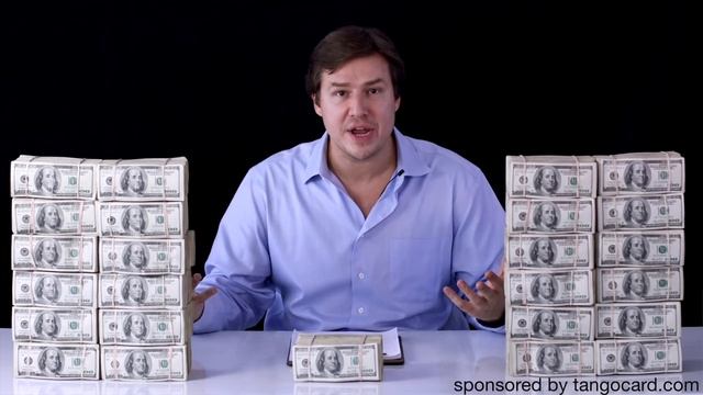 Great Tool to Send Digital Gift Cards смотреть онлайн