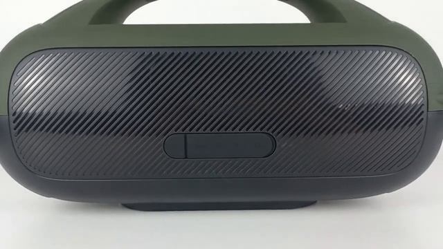 ? HOPESTAR A50 - PARLANTE INALÁMBRICO смотреть онлайн