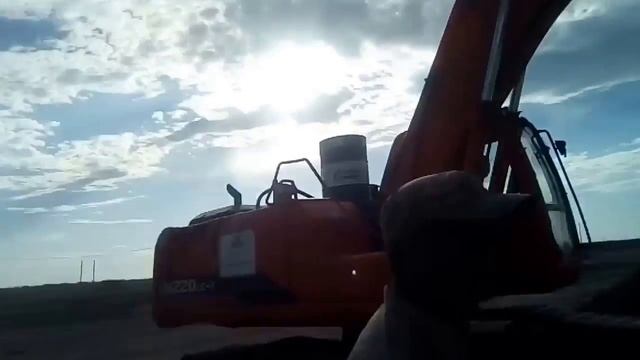 Оборудование морского контейнера под душевую за десять дней. смотреть онлайн