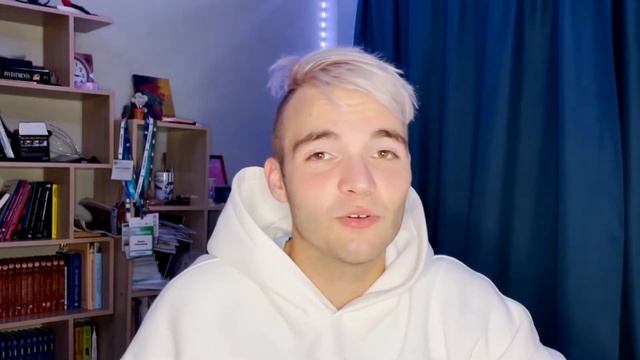 КАК стать ПЕРВАКОМ | К ЧЕМУ готовиться ПЕРВОКУРСНИКУ смотреть онлайн