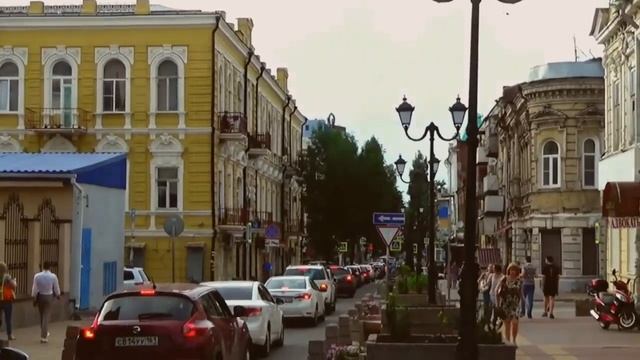 СРОЧНО К ПРОСМОТРУ! ГОЛИКОВА ВНЕСЛА ЗАКОНОПРОЕКТ ОБ ОТМЕНЕ ПЕНСИЙ! смотреть онлайн