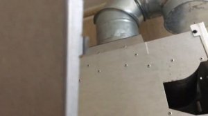 Чистка теплообменника на настенном котле