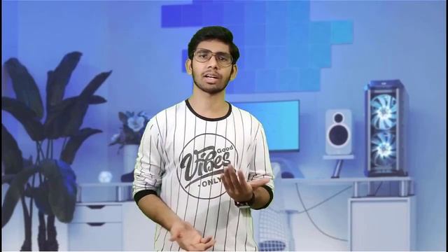 Top 5 Best Smart Watches 2021 in Telugu |Smart Watch Buying guide 2021 смотреть онлайн