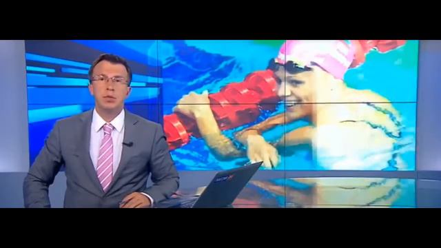 Мельдонивое дело Ефимовой закрыто ГОРЯЧИЕ НОВОСТИ смотреть онлайн