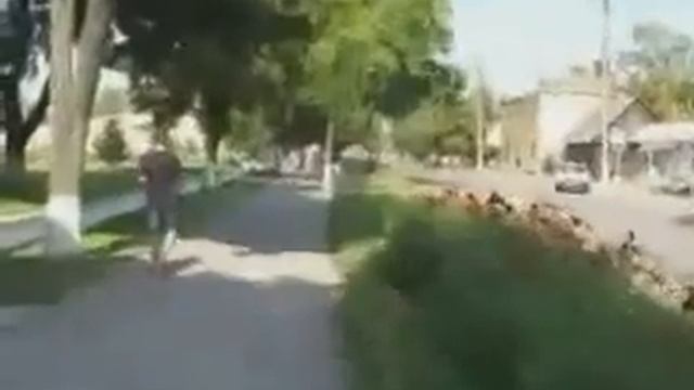 Малорита до ремонта смотреть онлайн