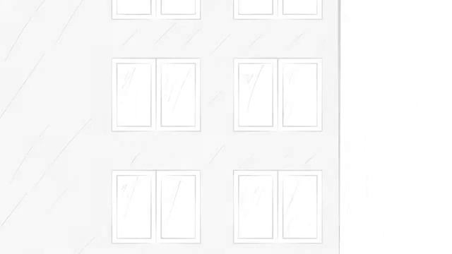 Безопасное лето. Памятка школьнику, как себя вести в период летних каникул смотреть онлайн