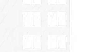 Безопасное лето. Памятка школьнику, как себя вести в период летних каникул