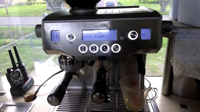 Coffee Bus смотреть онлайн