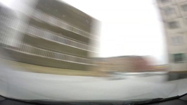 Додо Пицца Норильск