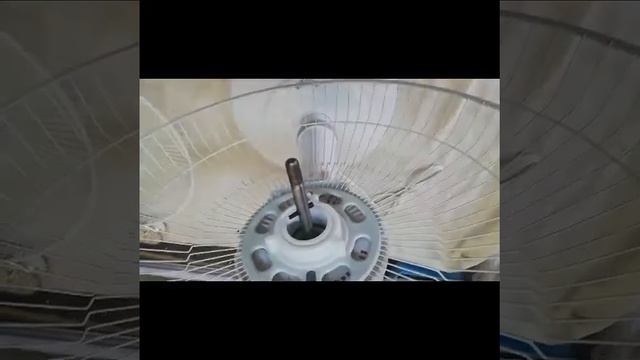 Строительные Приметы