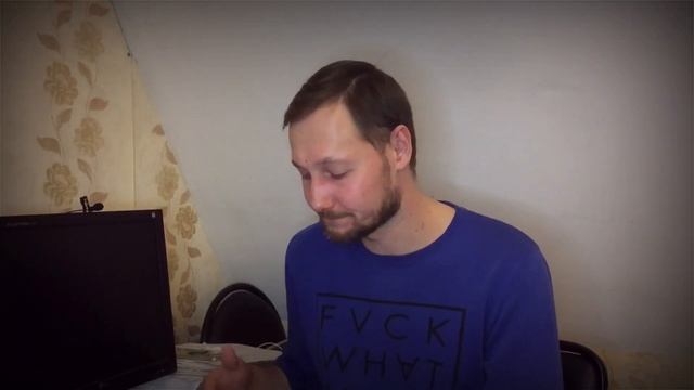 Что купить?/Газель/Фура/Одиночка/2021/ смотреть онлайн