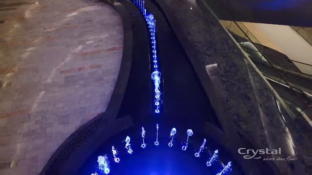 Al Ghurair Center, Dubai, U A E смотреть онлайн