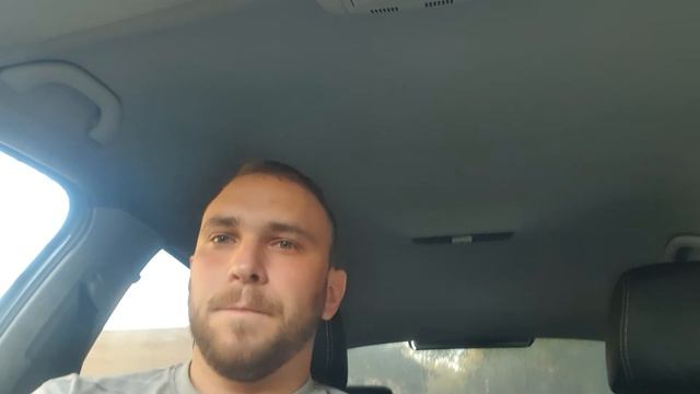 Бла бла кар для новичков часть 2. Ответы на вопросы смотреть онлайн