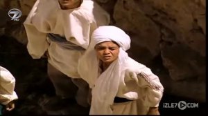 Билол-и Хабашийнинг су́нги азони 😢. Последний азан Билала.